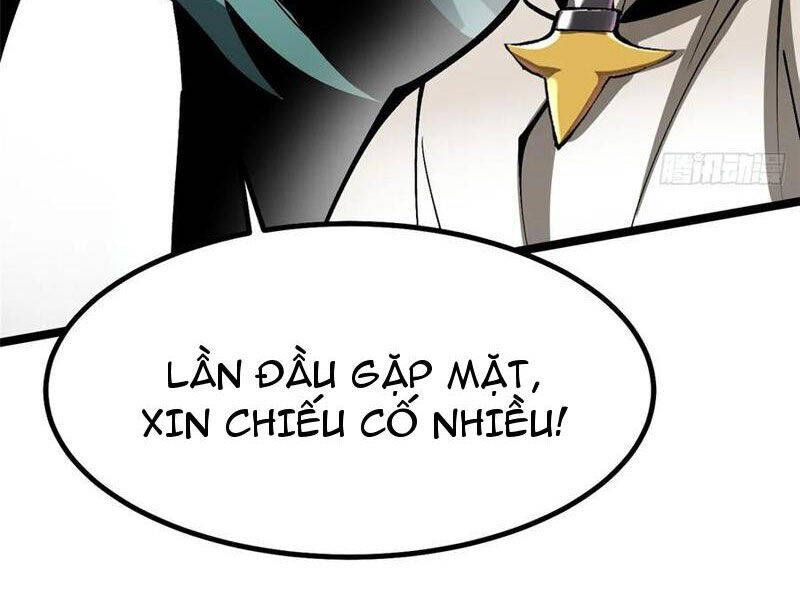 Ta Thật Không Muốn Học Cấm Chú - Chapter 81 - Page 20