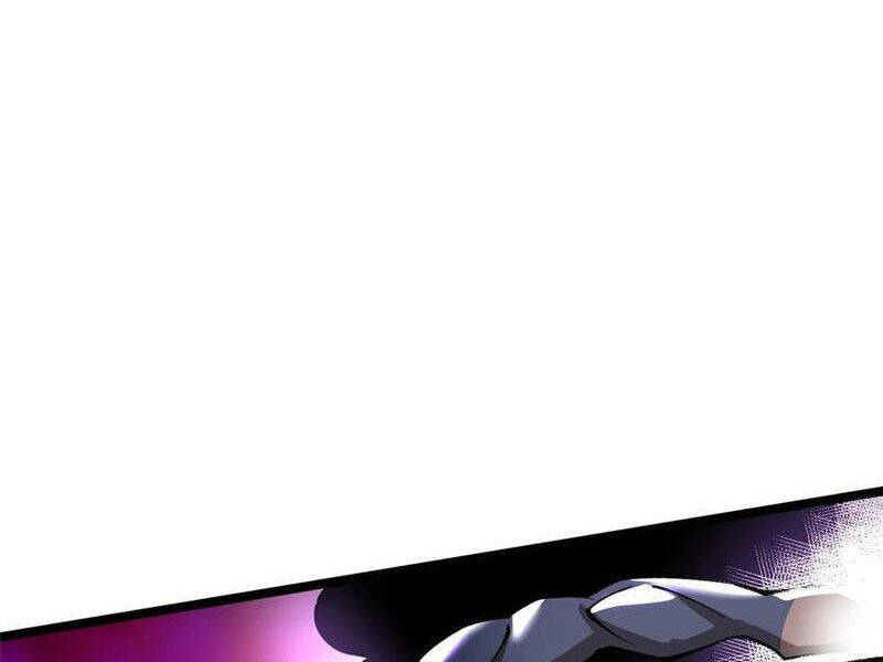 Ta Thật Không Muốn Học Cấm Chú - Chapter 81 - Page 21