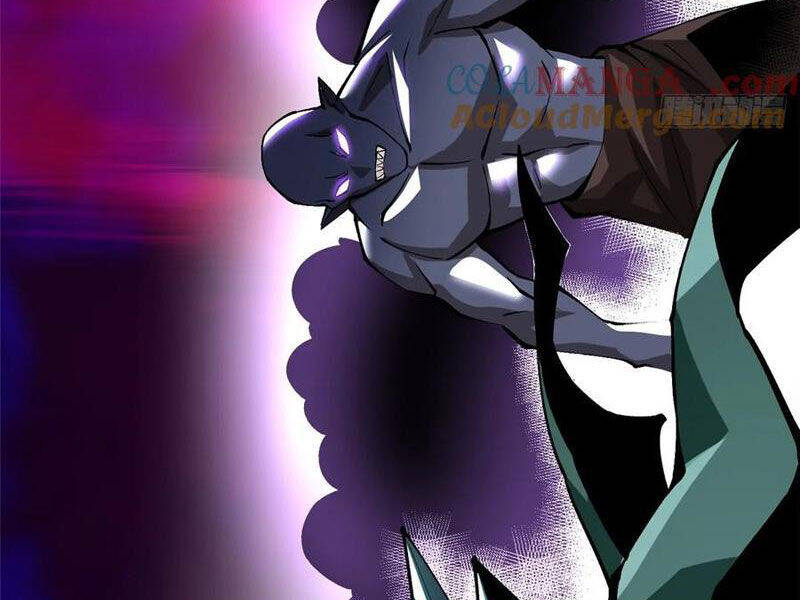 Ta Thật Không Muốn Học Cấm Chú - Chapter 81 - Page 22