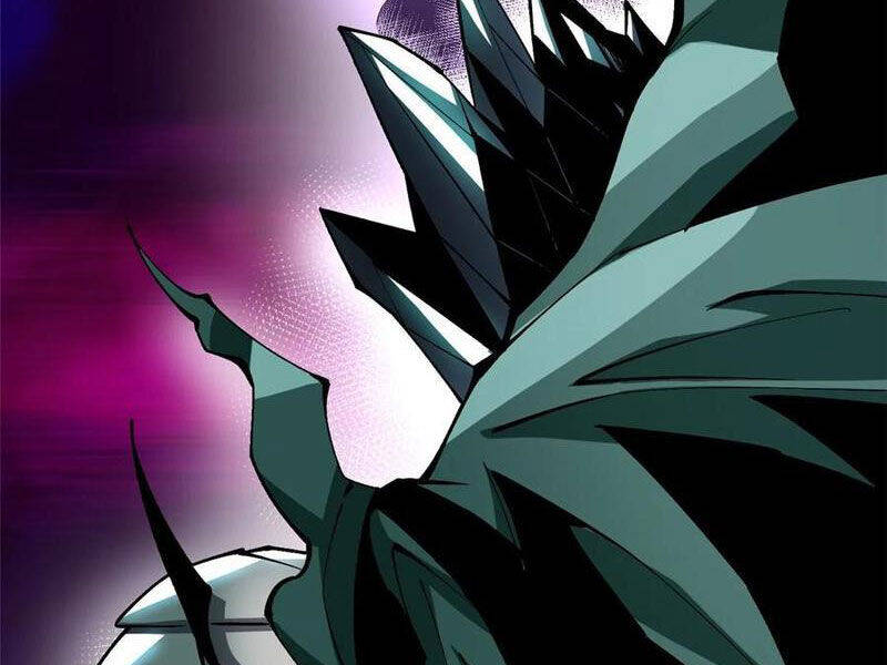 Ta Thật Không Muốn Học Cấm Chú - Chapter 81 - Page 23