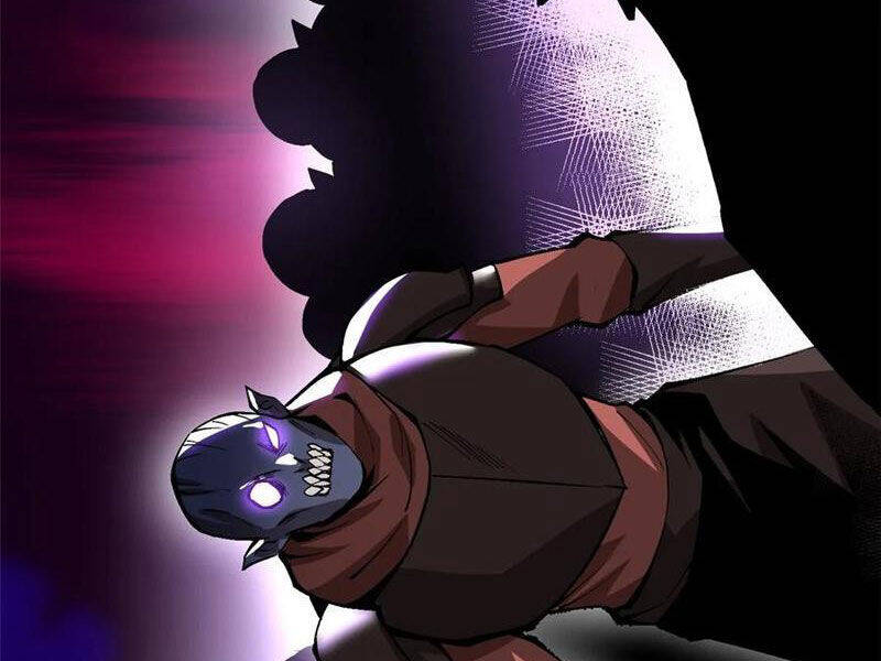 Ta Thật Không Muốn Học Cấm Chú - Chapter 81 - Page 25