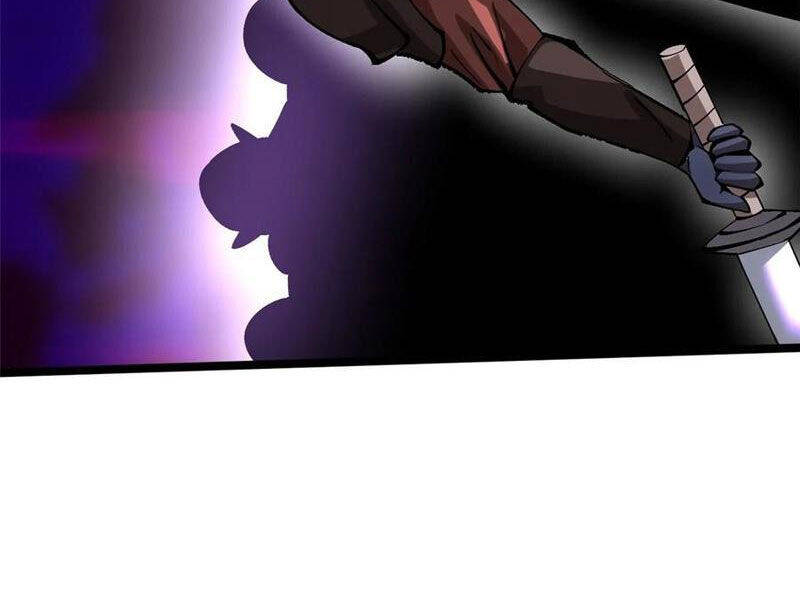 Ta Thật Không Muốn Học Cấm Chú - Chapter 81 - Page 26