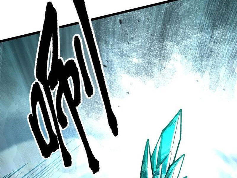 Ta Thật Không Muốn Học Cấm Chú - Chapter 81 - Page 28