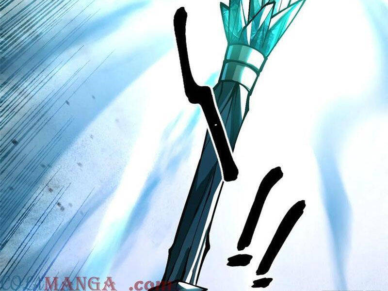 Ta Thật Không Muốn Học Cấm Chú - Chapter 81 - Page 29