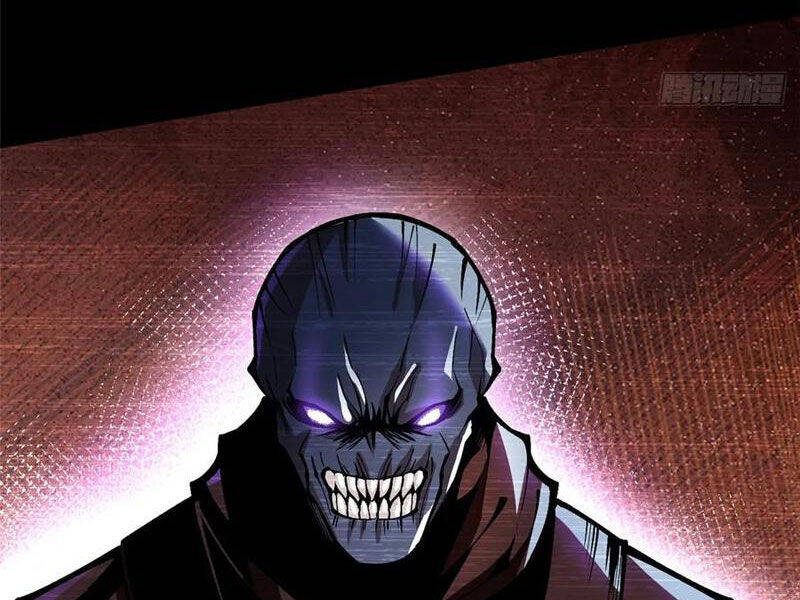 Ta Thật Không Muốn Học Cấm Chú - Chapter 81 - Page 3