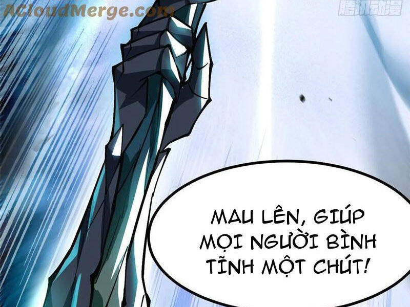 Ta Thật Không Muốn Học Cấm Chú - Chapter 81 - Page 30