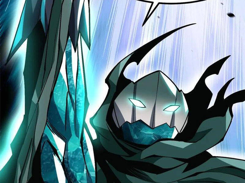 Ta Thật Không Muốn Học Cấm Chú - Chapter 81 - Page 31