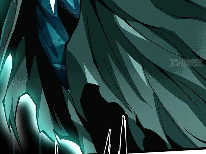 Ta Thật Không Muốn Học Cấm Chú - Chapter 81 - Page 32