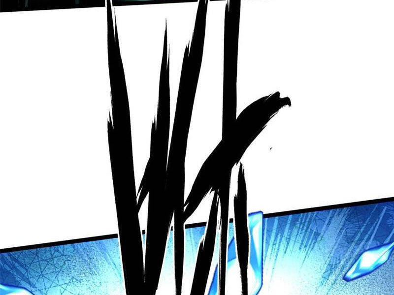 Ta Thật Không Muốn Học Cấm Chú - Chapter 81 - Page 33