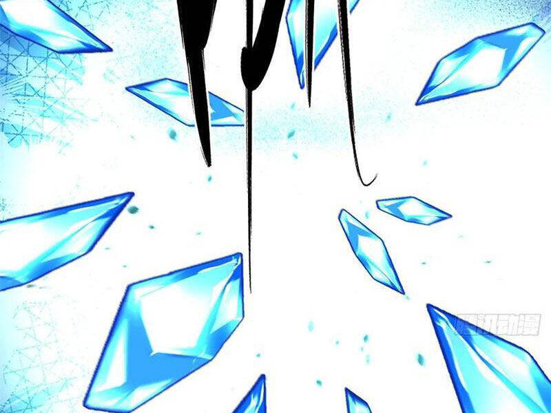 Ta Thật Không Muốn Học Cấm Chú - Chapter 81 - Page 34