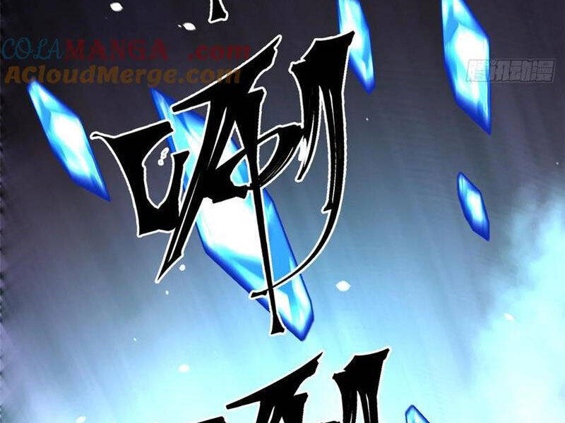 Ta Thật Không Muốn Học Cấm Chú - Chapter 81 - Page 37