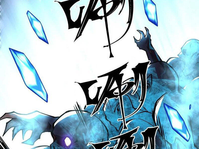 Ta Thật Không Muốn Học Cấm Chú - Chapter 81 - Page 38