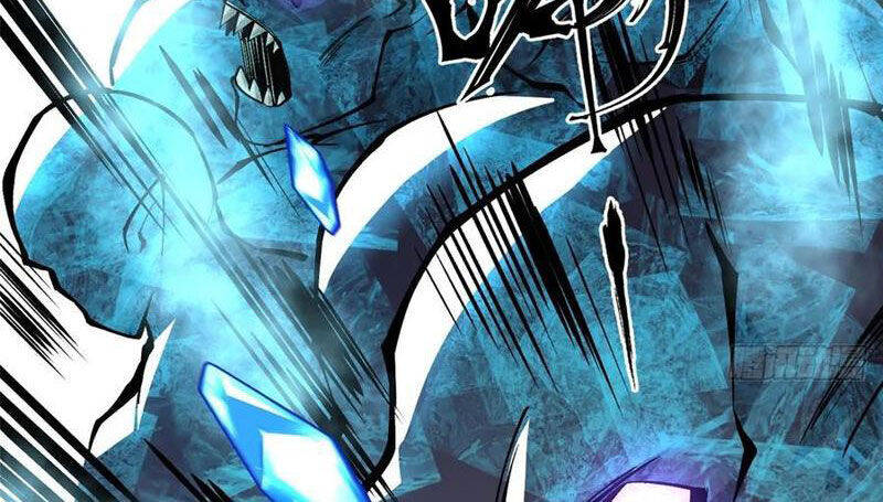 Ta Thật Không Muốn Học Cấm Chú - Chapter 81 - Page 39