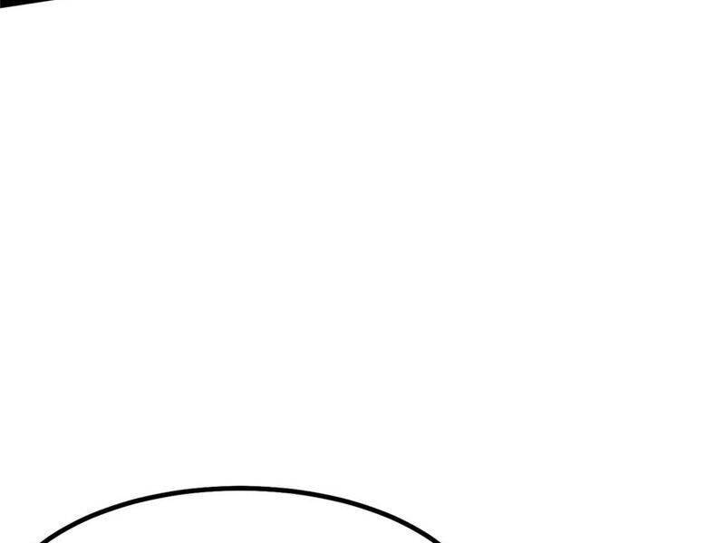 Ta Thật Không Muốn Học Cấm Chú - Chapter 81 - Page 41