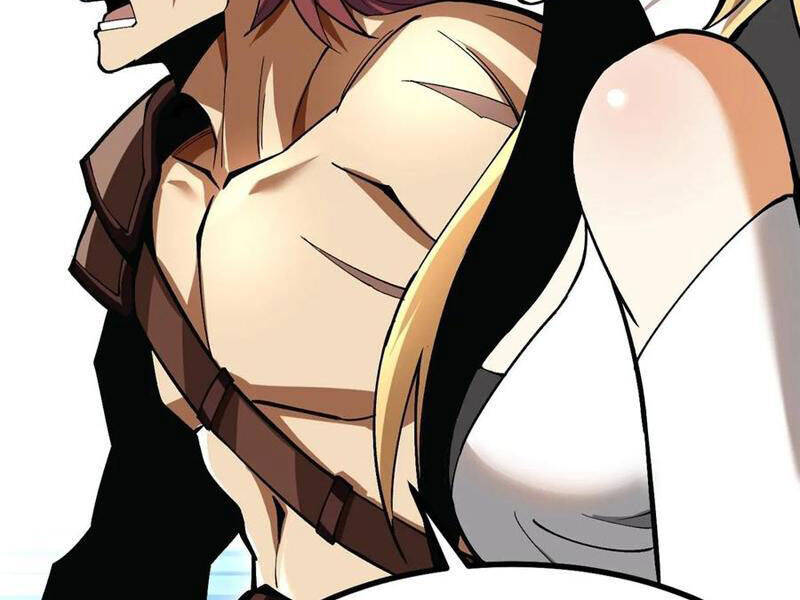 Ta Thật Không Muốn Học Cấm Chú - Chapter 81 - Page 43