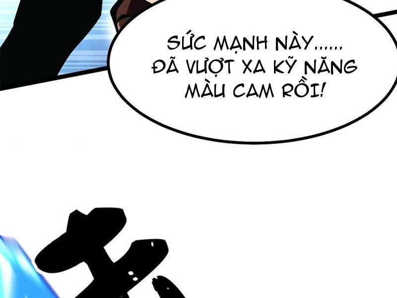 Ta Thật Không Muốn Học Cấm Chú - Chapter 81 - Page 44