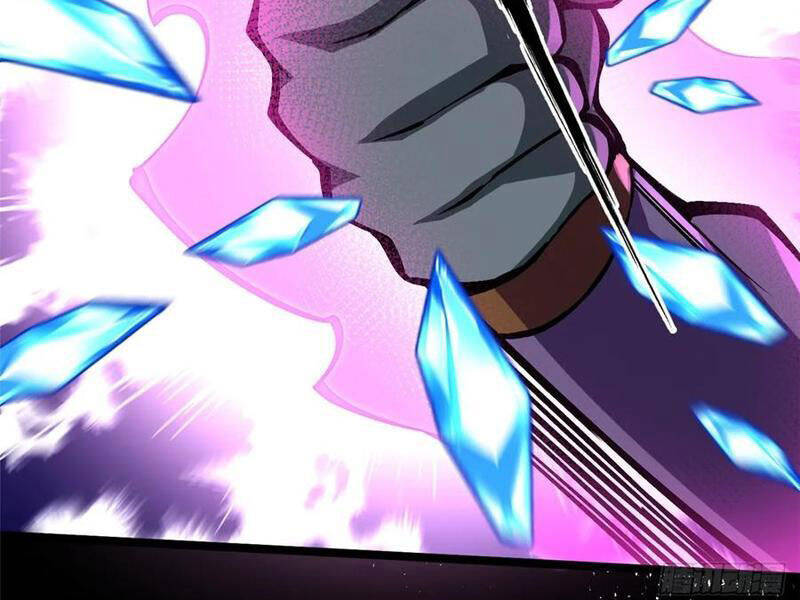 Ta Thật Không Muốn Học Cấm Chú - Chapter 81 - Page 46