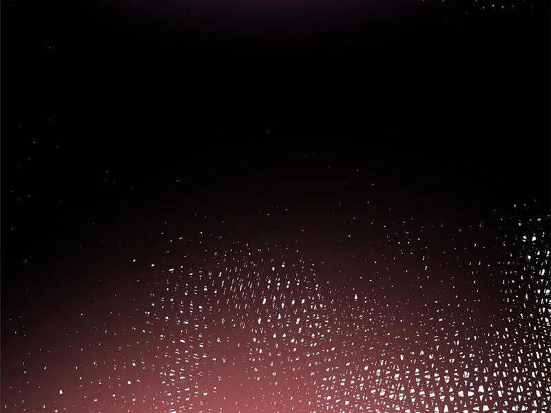 Ta Thật Không Muốn Học Cấm Chú - Chapter 81 - Page 47