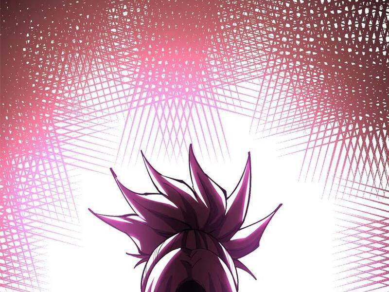 Ta Thật Không Muốn Học Cấm Chú - Chapter 81 - Page 48