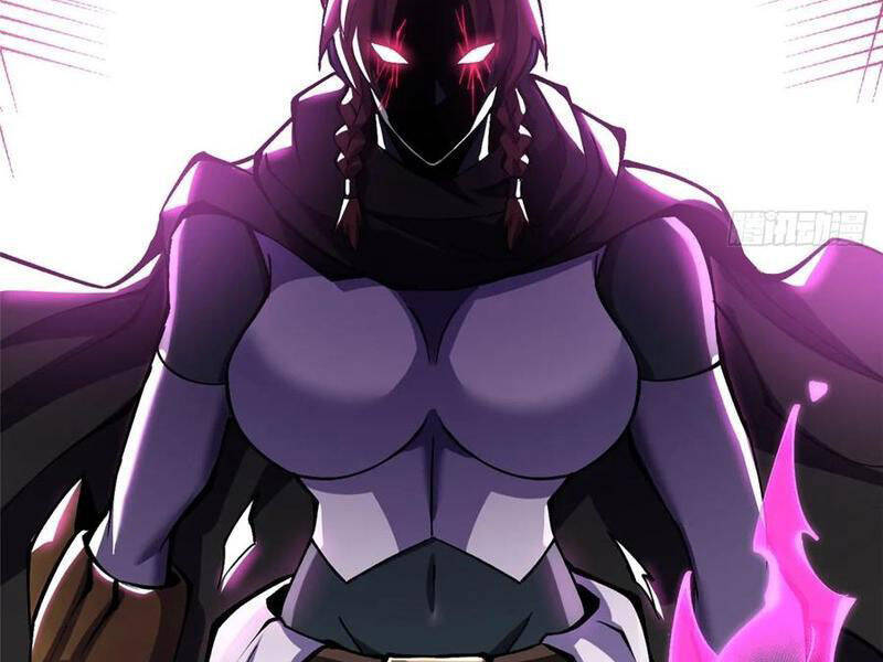 Ta Thật Không Muốn Học Cấm Chú - Chapter 81 - Page 49