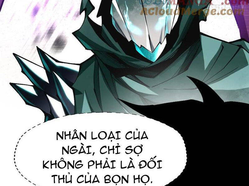 Ta Thật Không Muốn Học Cấm Chú - Chapter 81 - Page 5