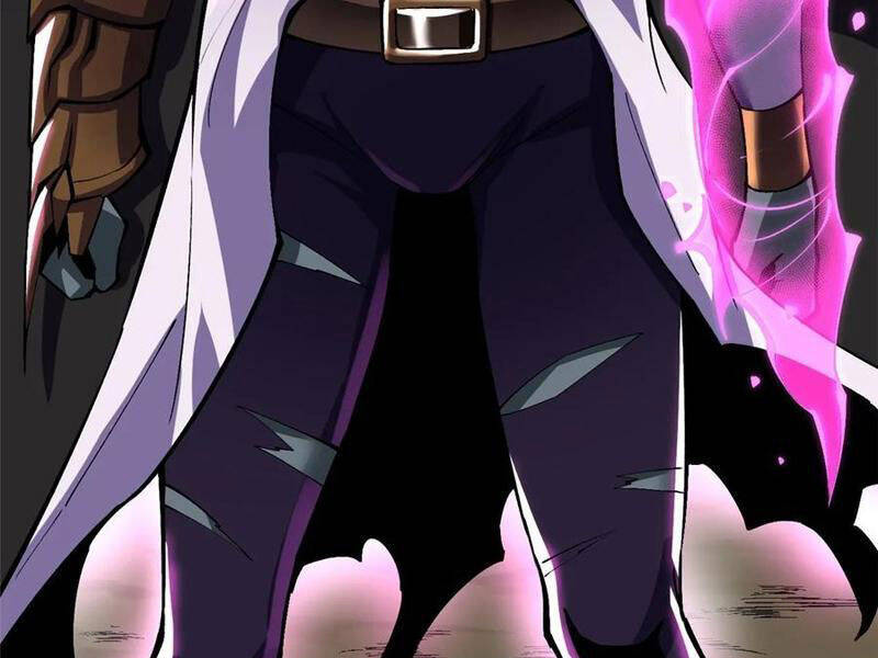 Ta Thật Không Muốn Học Cấm Chú - Chapter 81 - Page 50