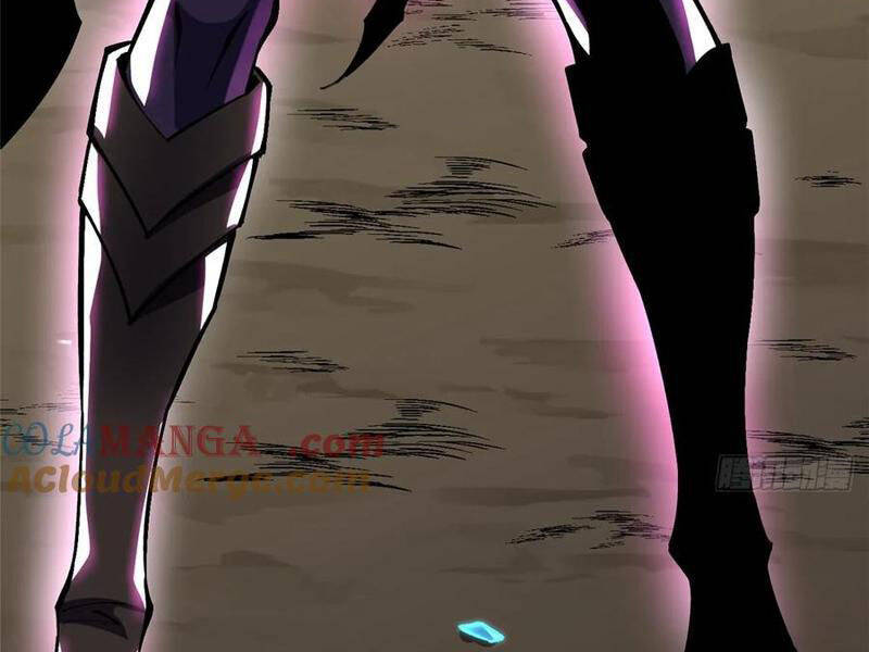 Ta Thật Không Muốn Học Cấm Chú - Chapter 81 - Page 51