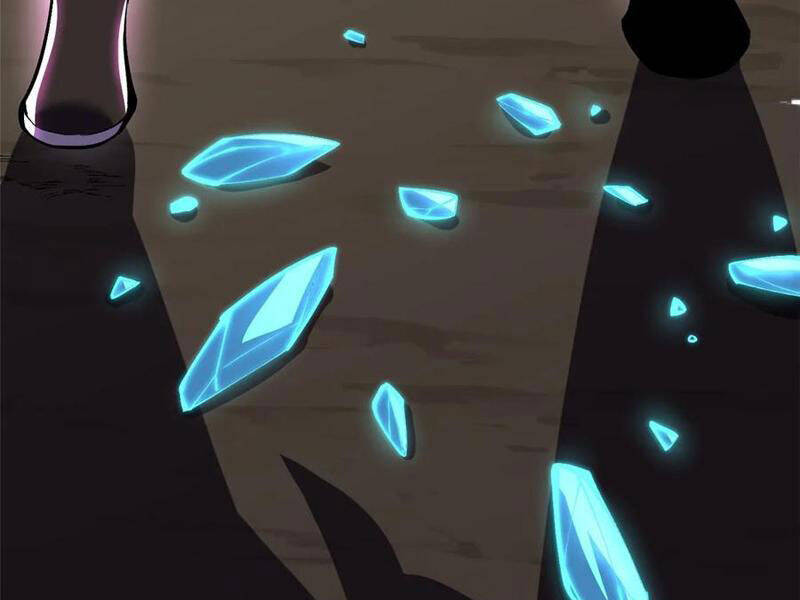 Ta Thật Không Muốn Học Cấm Chú - Chapter 81 - Page 52