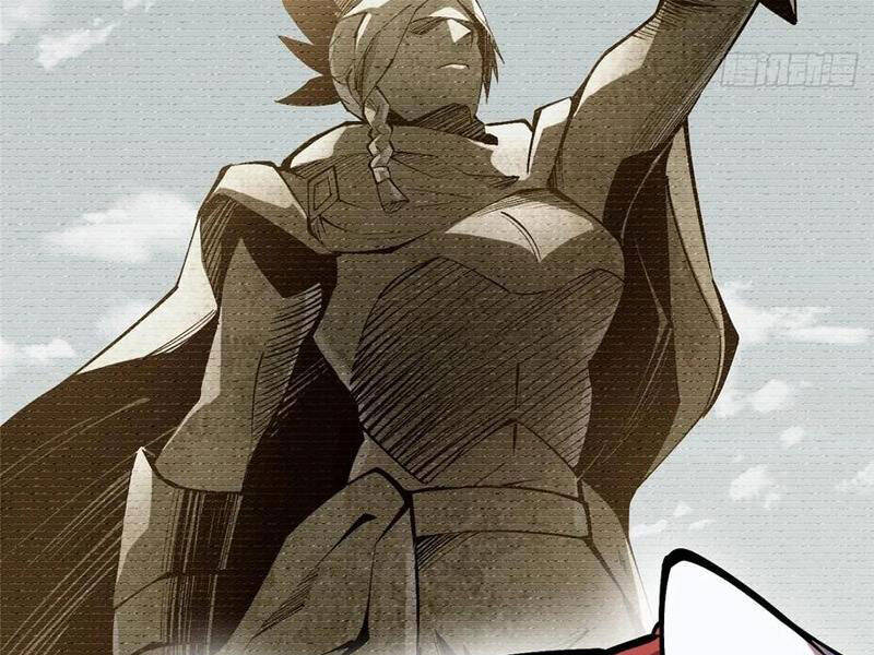 Ta Thật Không Muốn Học Cấm Chú - Chapter 81 - Page 54