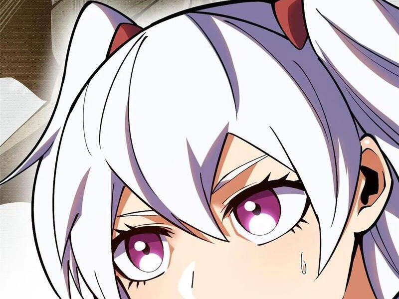 Ta Thật Không Muốn Học Cấm Chú - Chapter 81 - Page 55