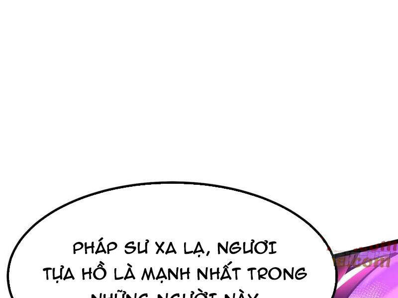 Ta Thật Không Muốn Học Cấm Chú - Chapter 81 - Page 58