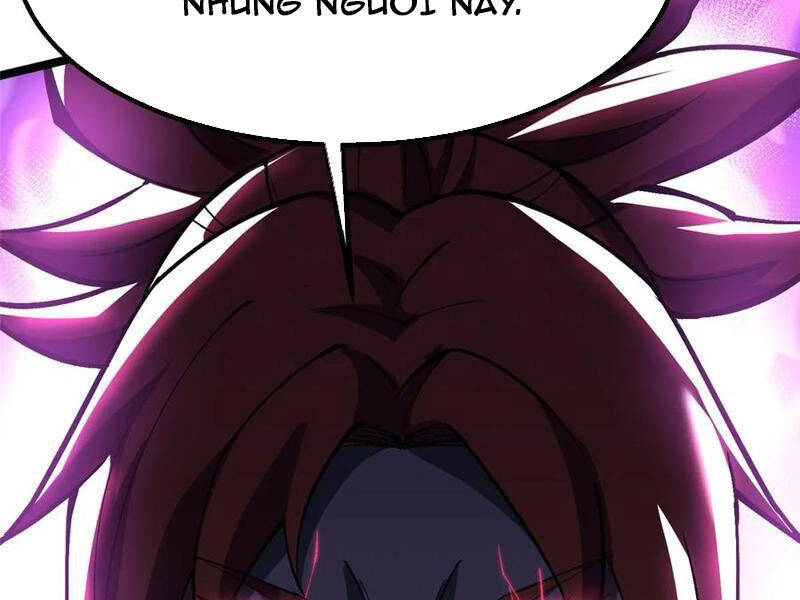 Ta Thật Không Muốn Học Cấm Chú - Chapter 81 - Page 59