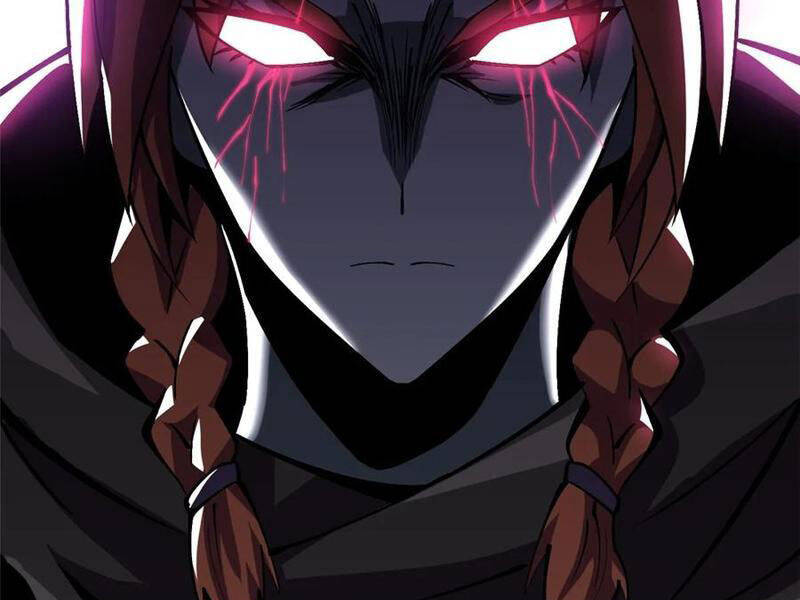 Ta Thật Không Muốn Học Cấm Chú - Chapter 81 - Page 60