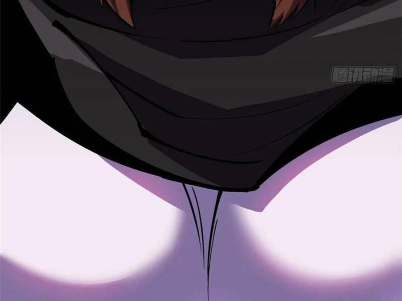 Ta Thật Không Muốn Học Cấm Chú - Chapter 81 - Page 61