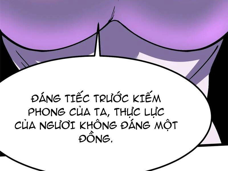 Ta Thật Không Muốn Học Cấm Chú - Chapter 81 - Page 62