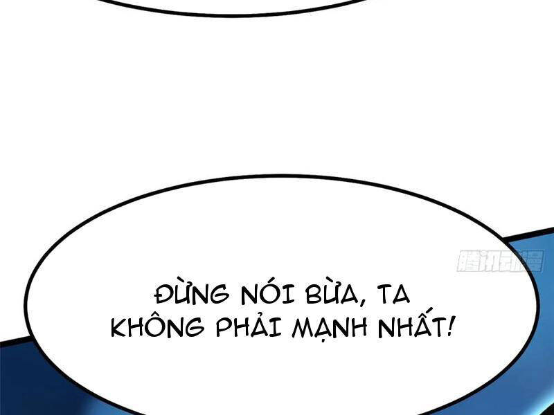 Ta Thật Không Muốn Học Cấm Chú - Chapter 81 - Page 63