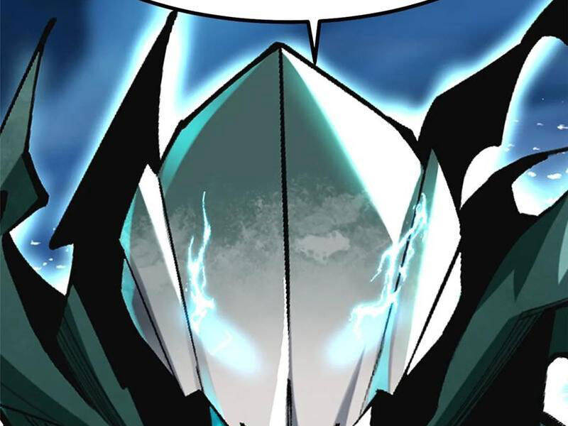 Ta Thật Không Muốn Học Cấm Chú - Chapter 81 - Page 64