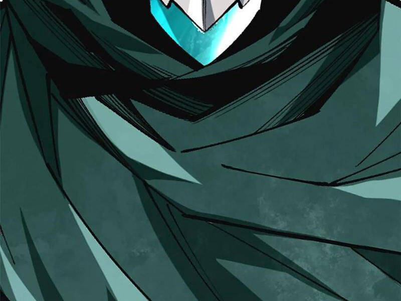 Ta Thật Không Muốn Học Cấm Chú - Chapter 81 - Page 65