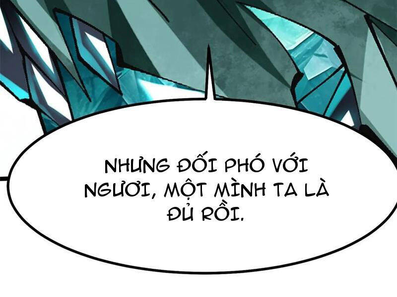 Ta Thật Không Muốn Học Cấm Chú - Chapter 81 - Page 66