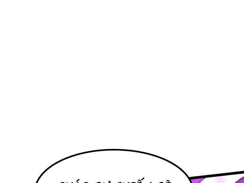 Ta Thật Không Muốn Học Cấm Chú - Chapter 81 - Page 67