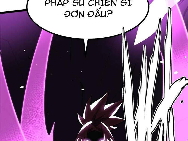 Ta Thật Không Muốn Học Cấm Chú - Chapter 81 - Page 68