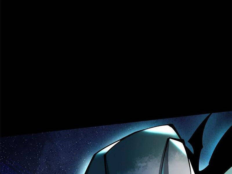 Ta Thật Không Muốn Học Cấm Chú - Chapter 81 - Page 7