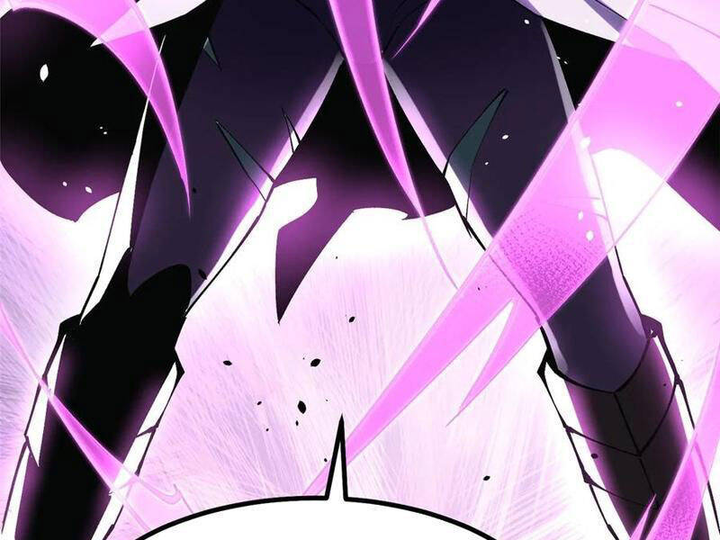 Ta Thật Không Muốn Học Cấm Chú - Chapter 81 - Page 70