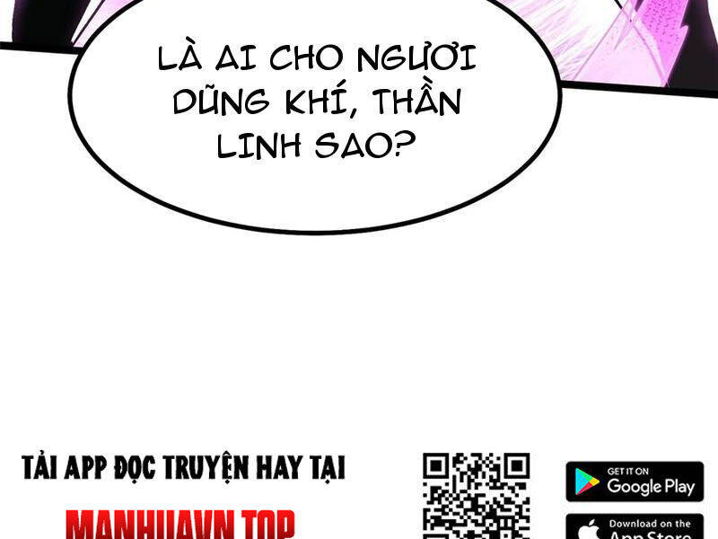 Ta Thật Không Muốn Học Cấm Chú - Chapter 81 - Page 71