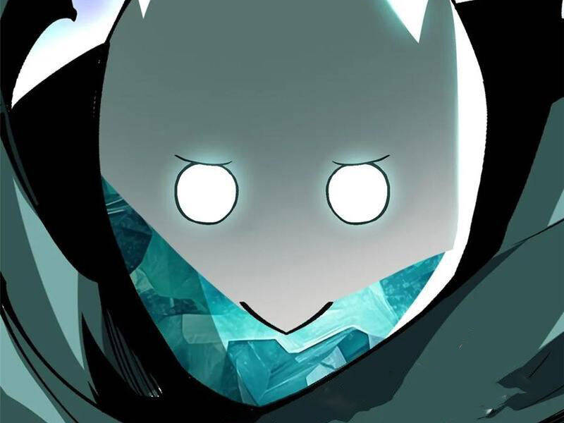 Ta Thật Không Muốn Học Cấm Chú - Chapter 81 - Page 73