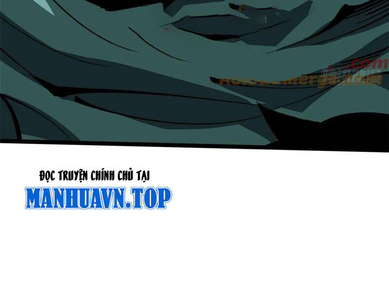 Ta Thật Không Muốn Học Cấm Chú - Chapter 81 - Page 74