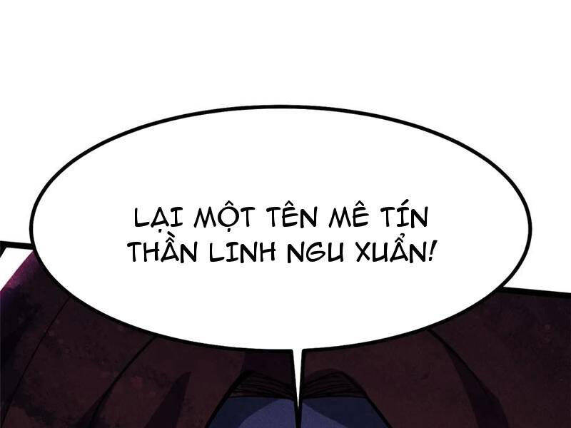 Ta Thật Không Muốn Học Cấm Chú - Chapter 81 - Page 75