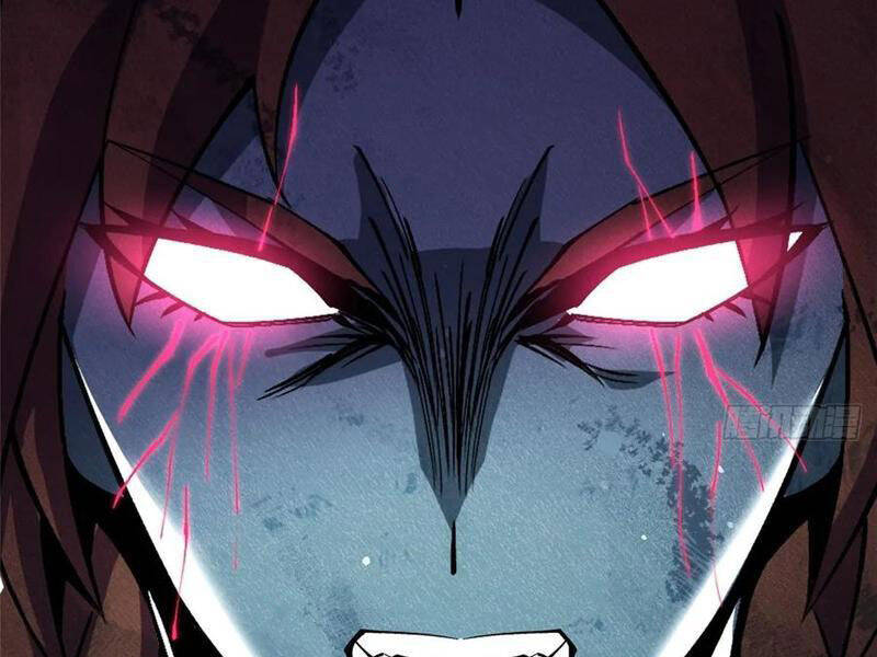 Ta Thật Không Muốn Học Cấm Chú - Chapter 81 - Page 76