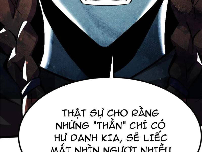 Ta Thật Không Muốn Học Cấm Chú - Chapter 81 - Page 77