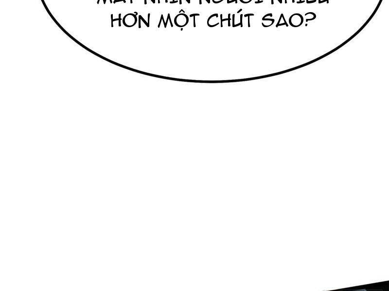 Ta Thật Không Muốn Học Cấm Chú - Chapter 81 - Page 78